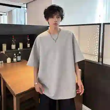 CTIDESTRAW T