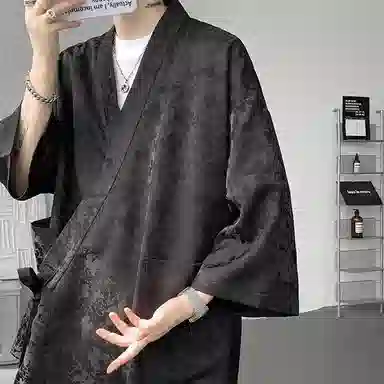 CTIDESTRAW