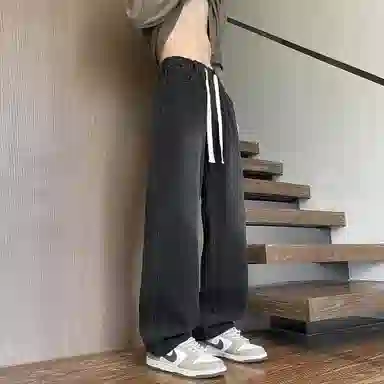 CTIDESTRAW YEScleanfit