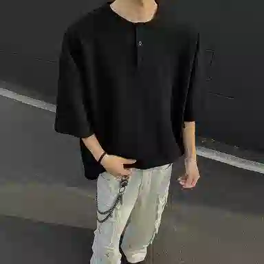 CTIDESTRAW T