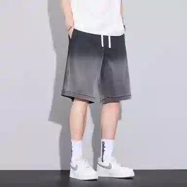CTIDESTRAW