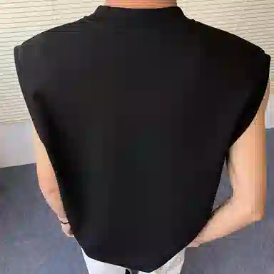 CTIDESTRAW