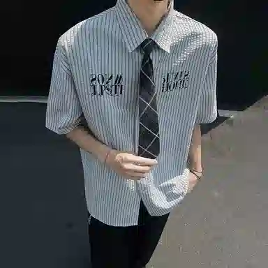 CTIDESTRAW