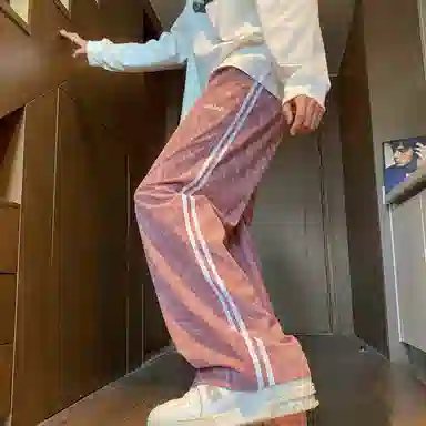 ICEGZ37