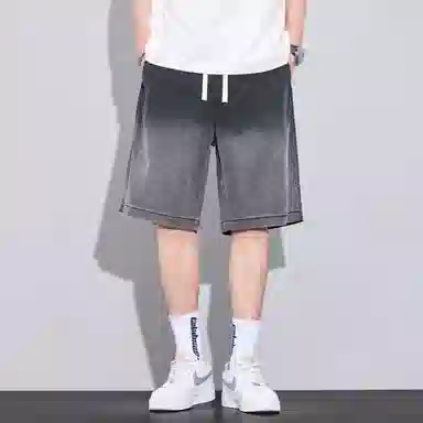 CTIDESTRAW