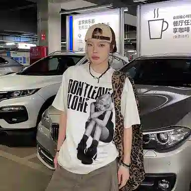 CTIDESTRAW cleanfitT