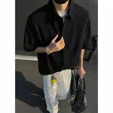 CTIDESTRAW