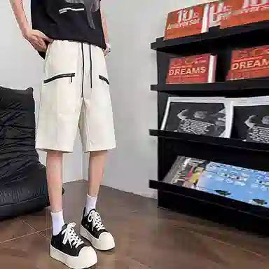 CTIDESTRAW