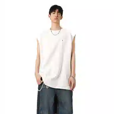 CTIDESTRAW