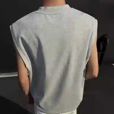 CTIDESTRAW