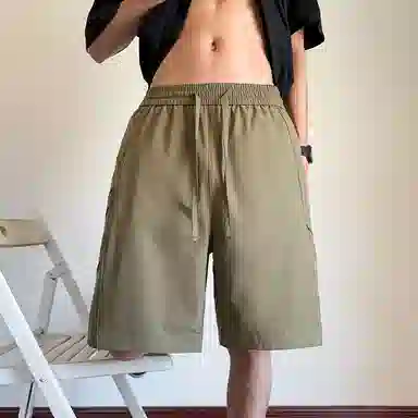 CTIDESTRAW