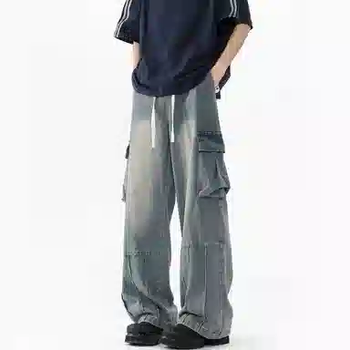 CTIDESTRAW vibe
