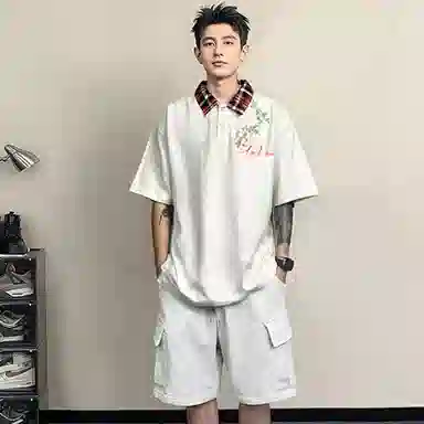 CTIDESTRAW tPOLOT