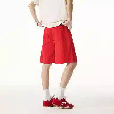 CTIDESTRAW