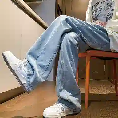 CTIDESTRAW vibe