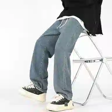 CTIDESTRAW