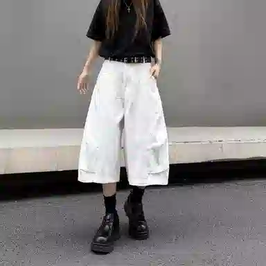 CTIDESTRAW cleanfit