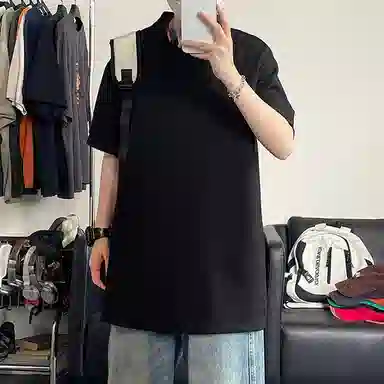 CTIDESTRAW tbomberPOLOTT