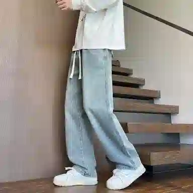 CTIDESTRAW YEScleanfit