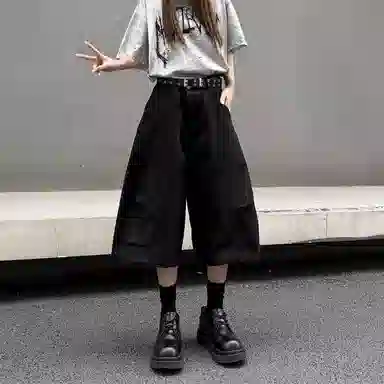 CTIDESTRAW cleanfit