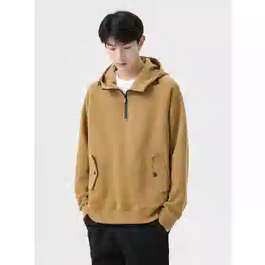 ZYKY