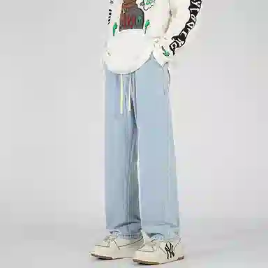 CTIDESTRAW