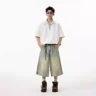 CTIDESTRAW tPolo