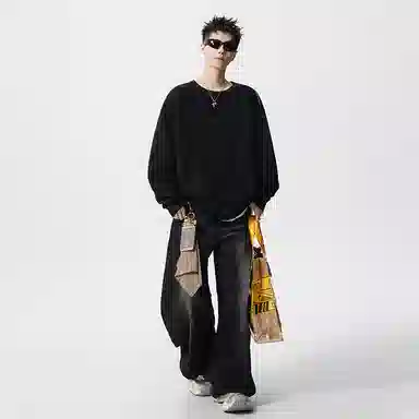 CTIDESTRAW 3Dtvibe