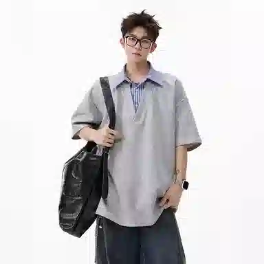 CTIDESTRAW tPolo