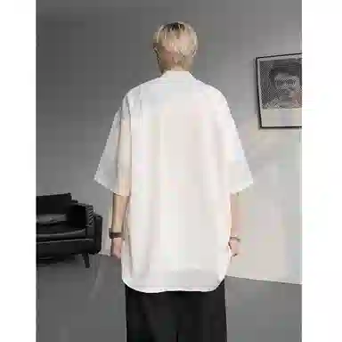CTIDESTRAW