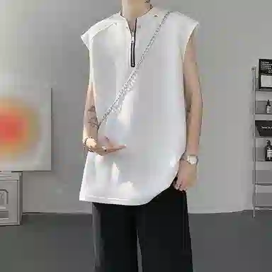 CTIDESTRAW cleanfitT