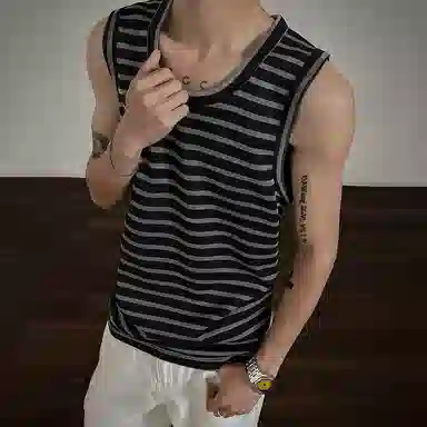 CTIDESTRAW