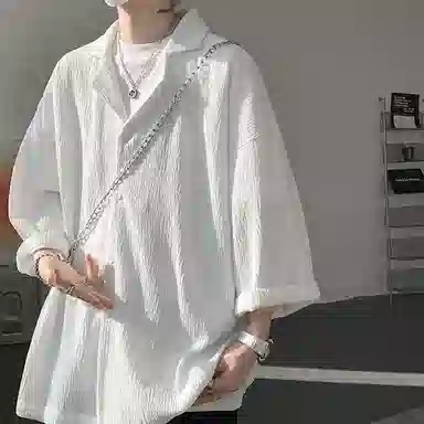 CTIDESTRAW