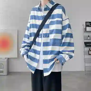 CTIDESTRAW cityboy