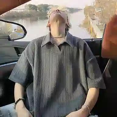 CTIDESTRAW cleanfitT