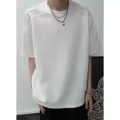 CTIDESTRAW T