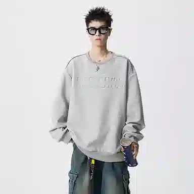 CTIDESTRAW 3Dtvibe
