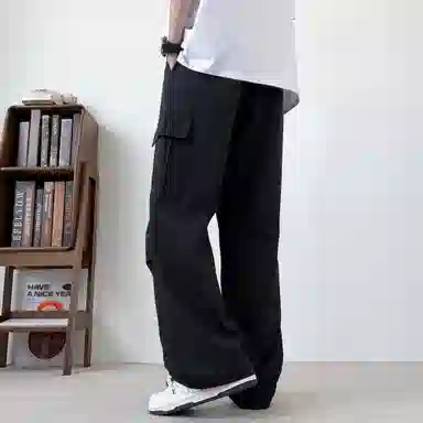 AWAO