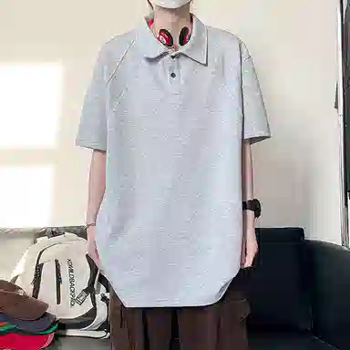 CTIDESTRAW tbomberPOLOTT