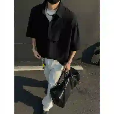 CTIDESTRAW