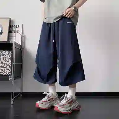 CTIDESTRAW