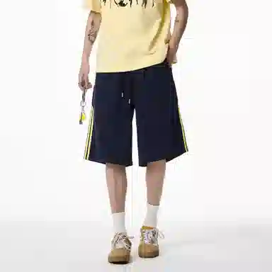 CTIDESTRAW cleanfit
