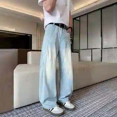 CTIDESTRAW