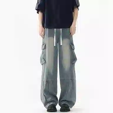 CTIDESTRAW vibe