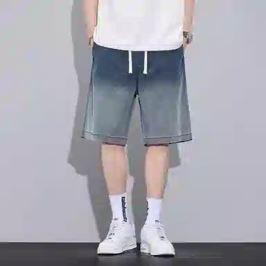 CTIDESTRAW