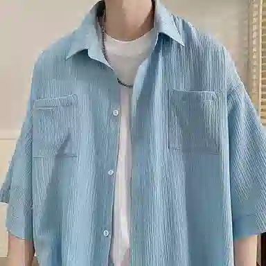CTIDESTRAW
