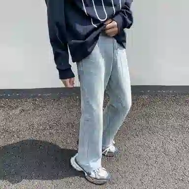 CTIDESTRAW vibe