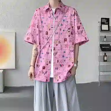 CTIDESTRAW