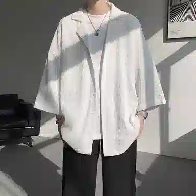 CTIDESTRAW