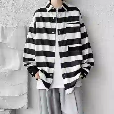 CTIDESTRAW cityboy